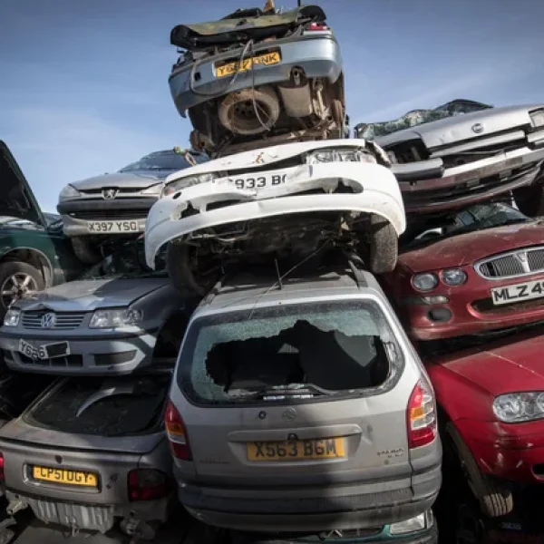 crushed-car-england-7-2017-3-3