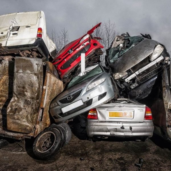 scrap-cars-1024x682