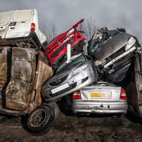 scrap-cars-1024x682